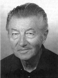 [Gaszynski Picture]