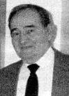 [Golombek Photo]