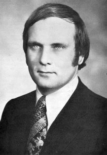 [Gorski Picture]