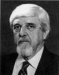 [Grabowski Picture]