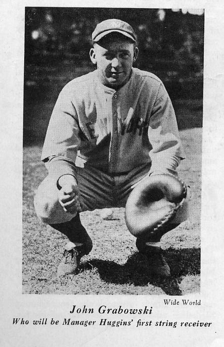 [Pietrzycki picture]