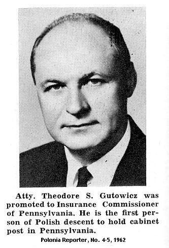 [Gutowicz Picture]