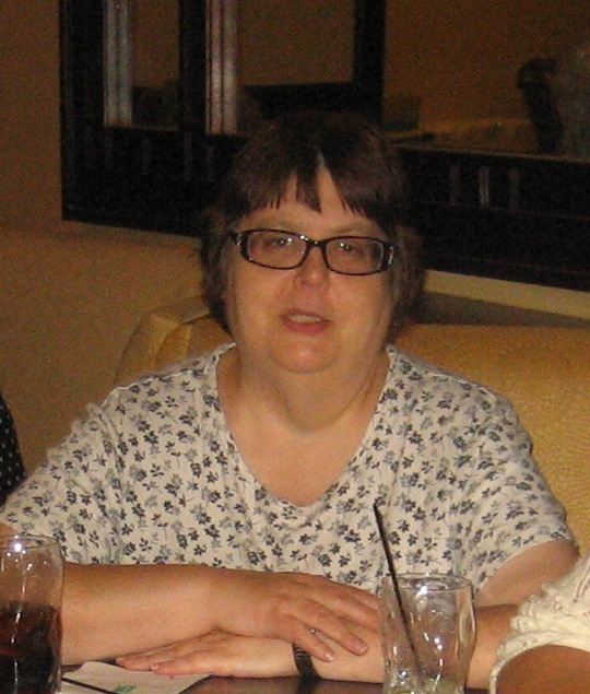 [Gen. Jajko picture]