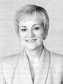 [Ilnicki B. Picture]