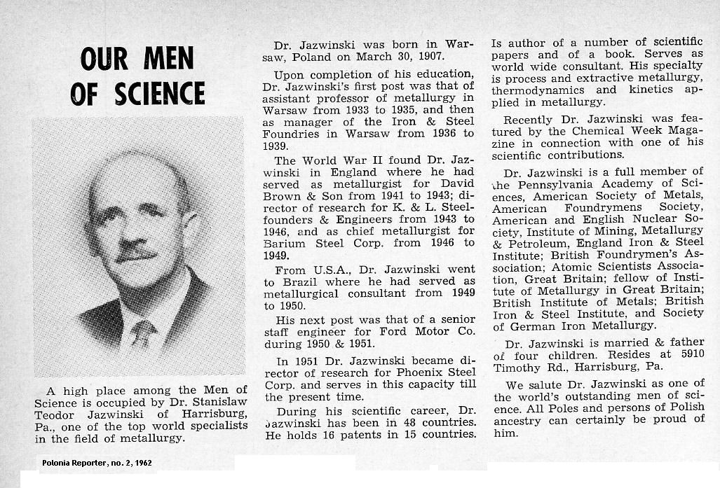 [Jazwinski Article]