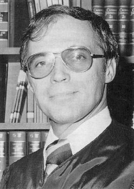[Kalinski Picture]