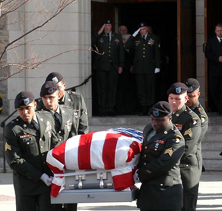 [Funeral 1 photo here]