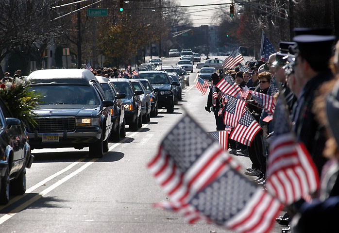 [Funeral 2 photo here]
