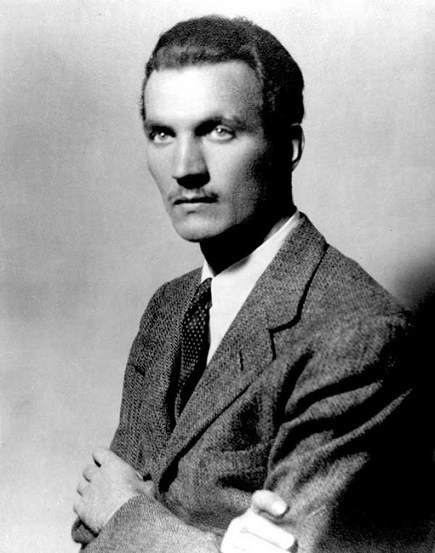 [Karski picture]