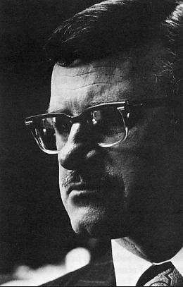 [Kobelinski Picture]