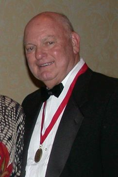 [Koproski Picture]