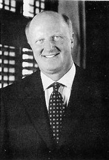 [Kozlowski Picture]