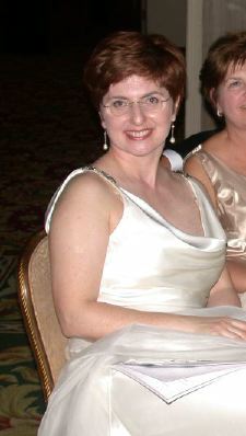 [Monika Krol picture]