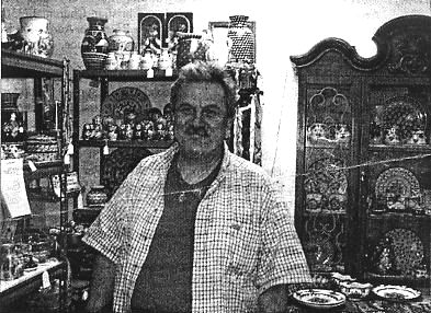[Krolewski Picture]