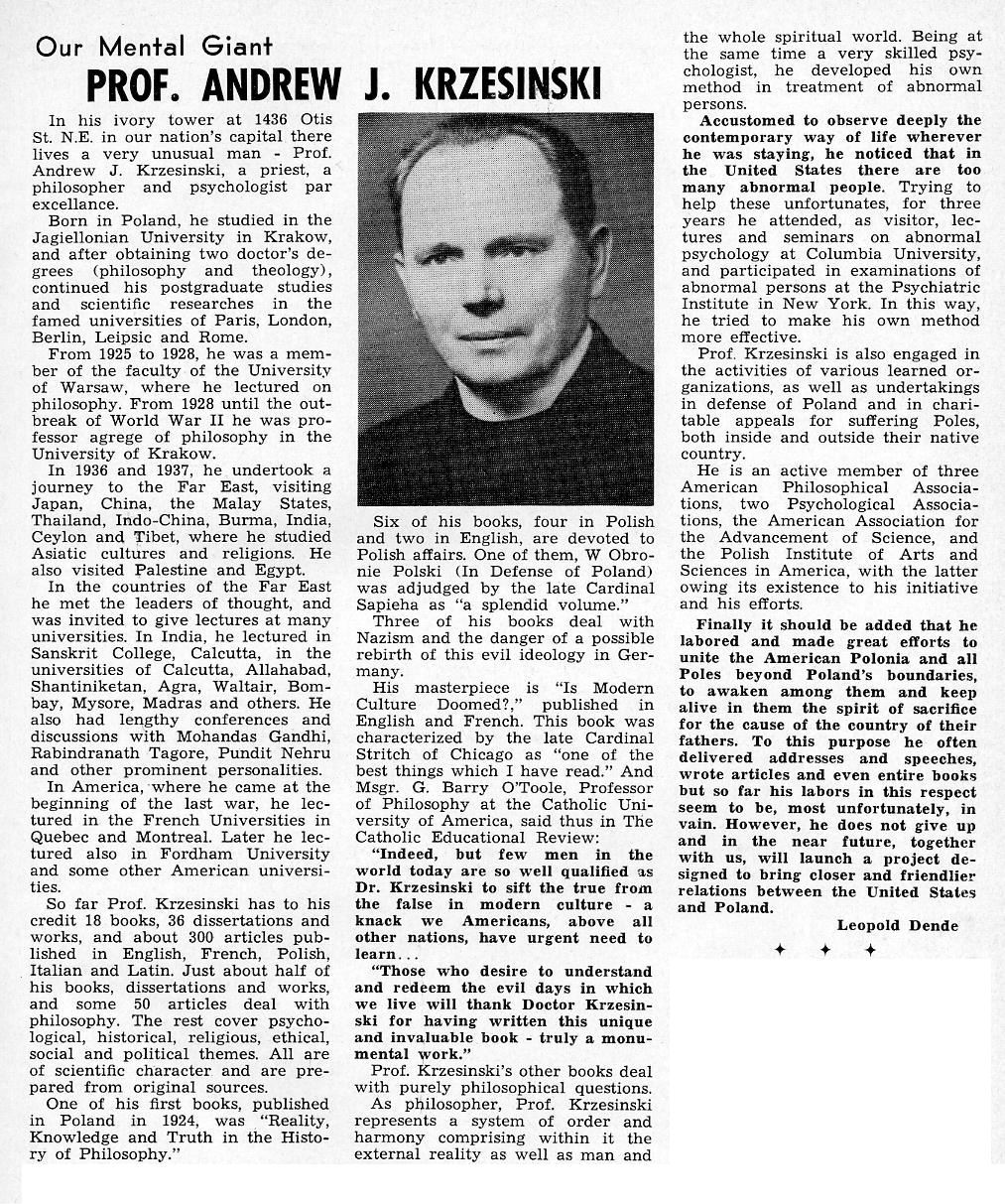 [Krzesinski article here]