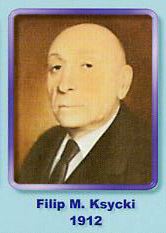 [Ksycki Picture]