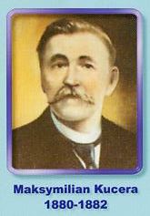 [Kucera Picture]