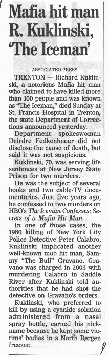 [Kuklinski article]