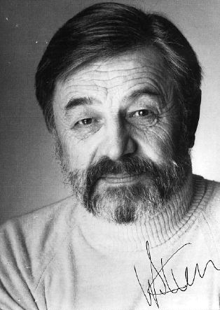 [Kuniczak Picture]