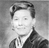 [Kurpiewski-Schmidt Picture]