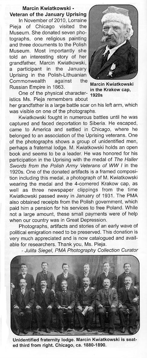 [Kwiatkowski story]