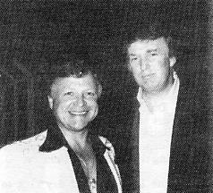 [Lewan & Trump Picture]