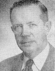 [Machrowicz Picture]