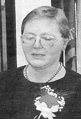 [Magdziak Miszewska Picture]
