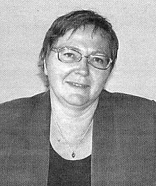 [Magdziak-Miszewska Picture]