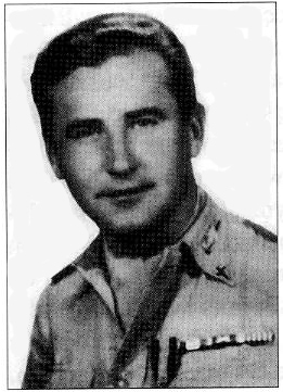 [Malinowski Picture]