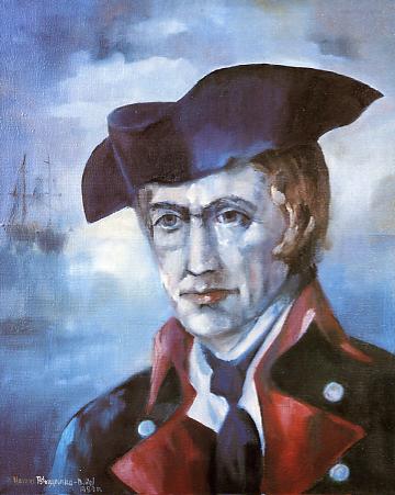 [Miklaszewicz  Picture]