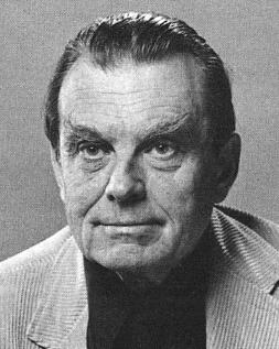 [Milosz picture]