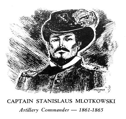 [Mlotkowski picture]