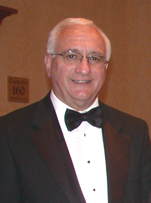 [Nawarynski Picture]