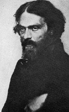 [Norwid photo here]