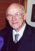 [Nowak photo here]