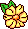 [flower here]