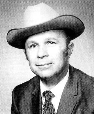 [Pietrzycki picture]