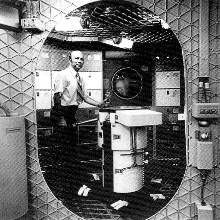 [Pietrzycki picture]