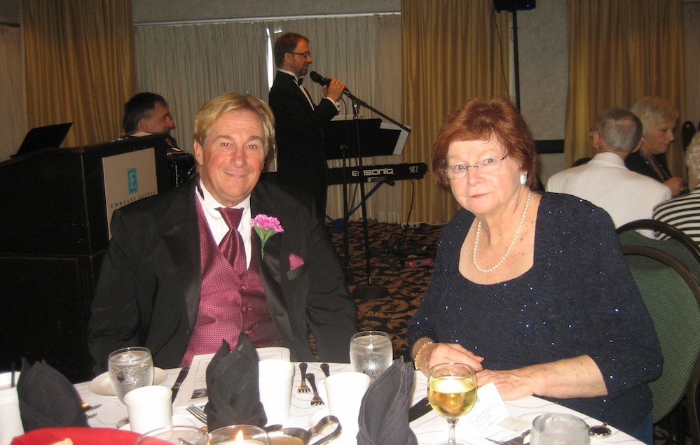 [Payne, Thomas Picture]