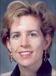 [N. Piasecki picture]