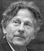 [Polanski Picture]