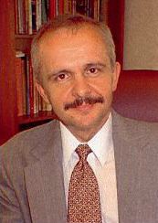 [Pryputniewicz Picture]