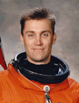 [Pawelczyk Picture]