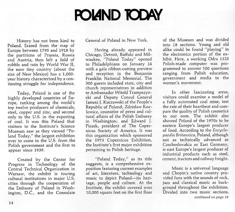 [Exhibition Picture 1]