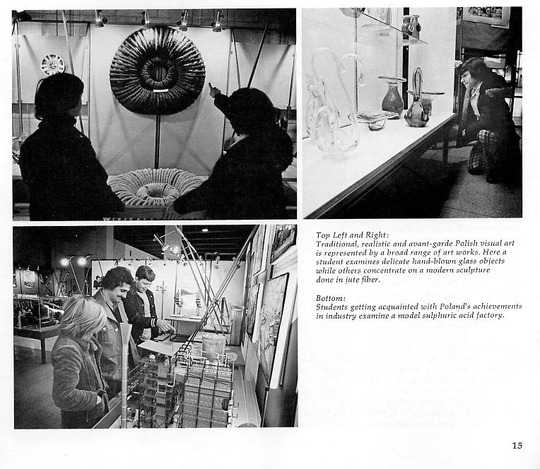 [Exhibition Picture 2]