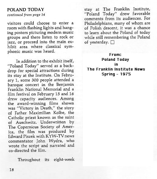 [Exhibition Picture 3]