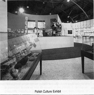 [Exhibition Picture]