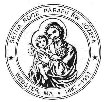 [St. Joseph Picture]