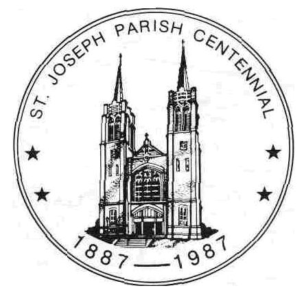 [St. Joseph Picture]